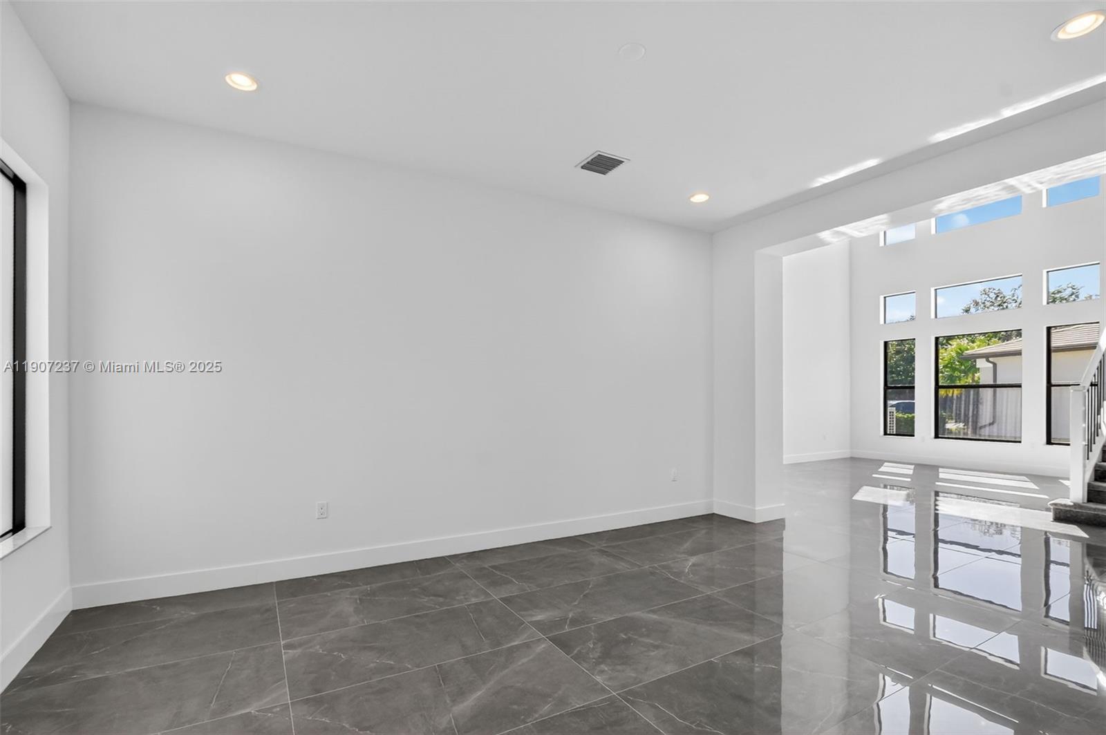 BOCA RATON GOLF COURSE PU - Residential Lease