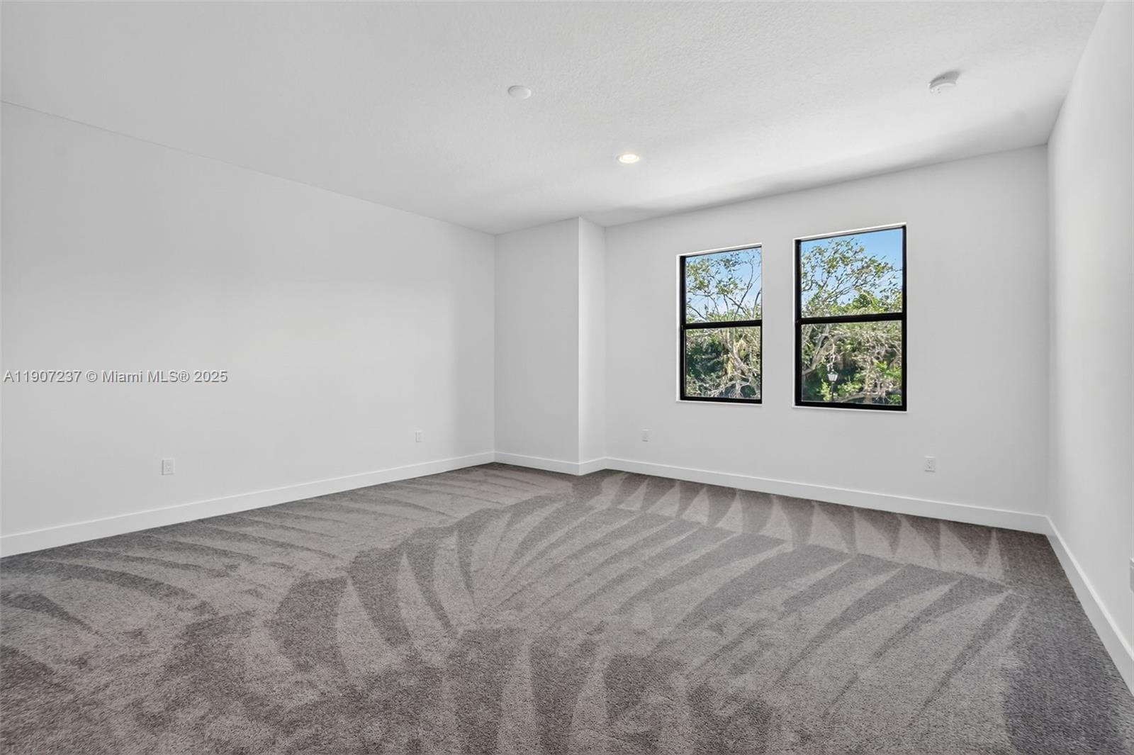 BOCA RATON GOLF COURSE PU - Residential Lease