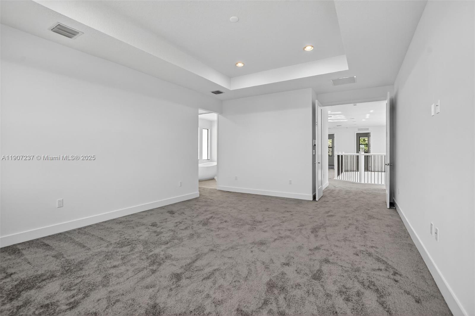 BOCA RATON GOLF COURSE PU - Residential Lease