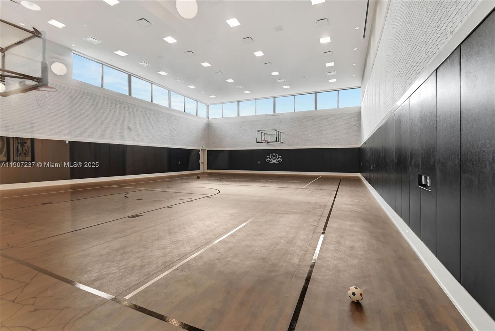 BOCA RATON GOLF COURSE PU - Residential Lease