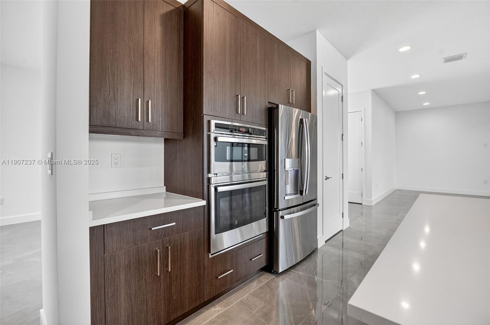 BOCA RATON GOLF COURSE PU - Residential Lease