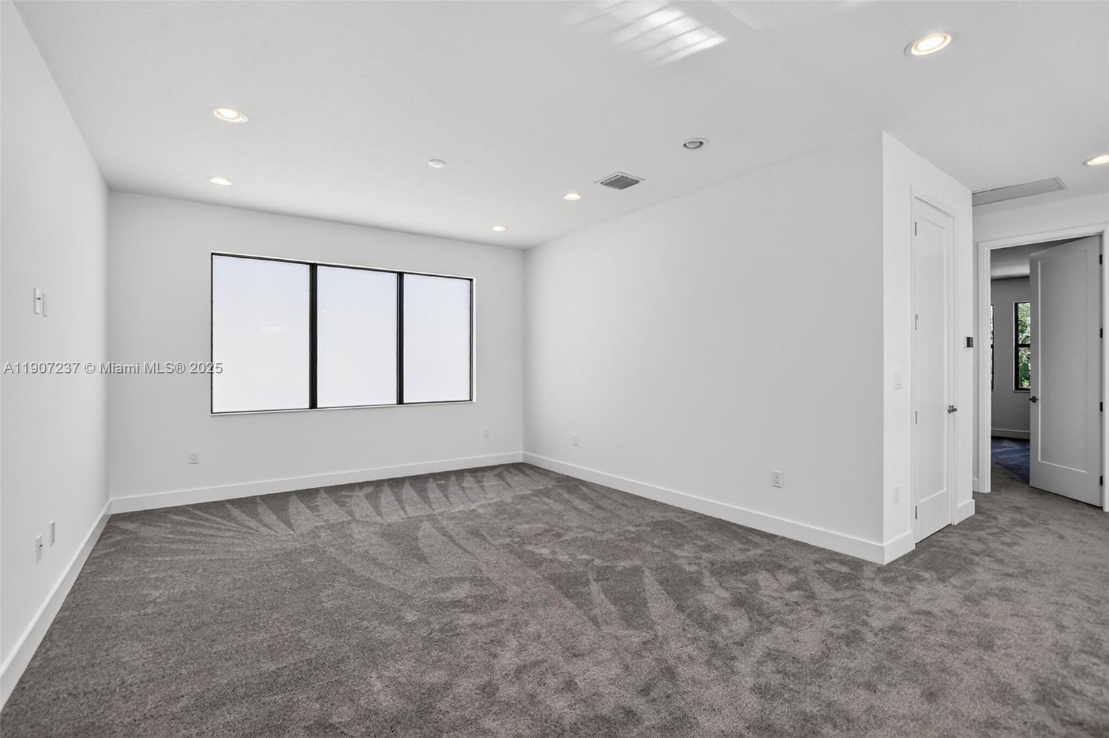 BOCA RATON GOLF COURSE PU - Residential Lease