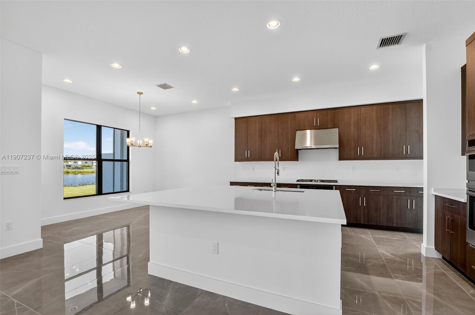 BOCA RATON GOLF COURSE PU - Residential Lease