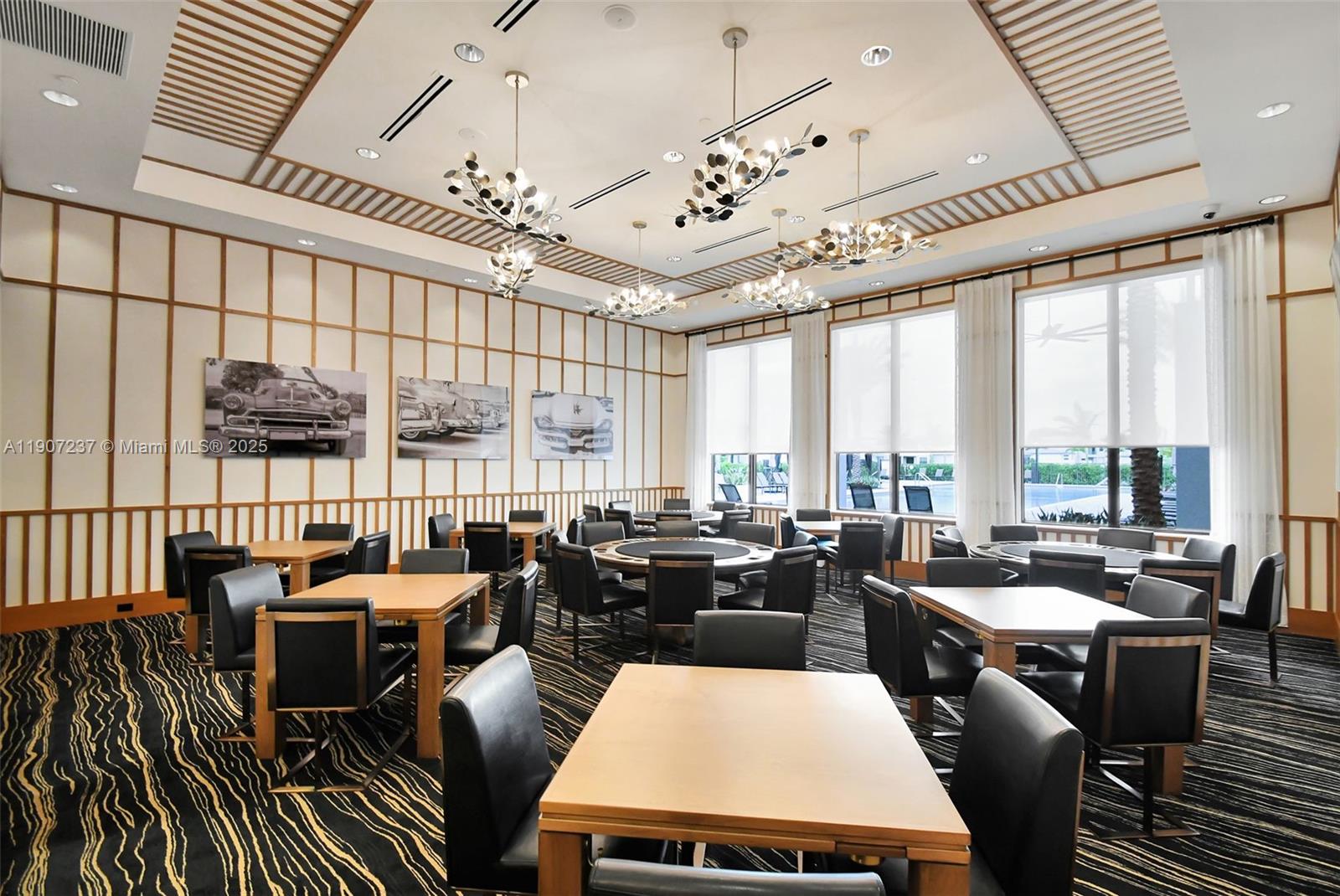 BOCA RATON GOLF COURSE PU - Residential Lease