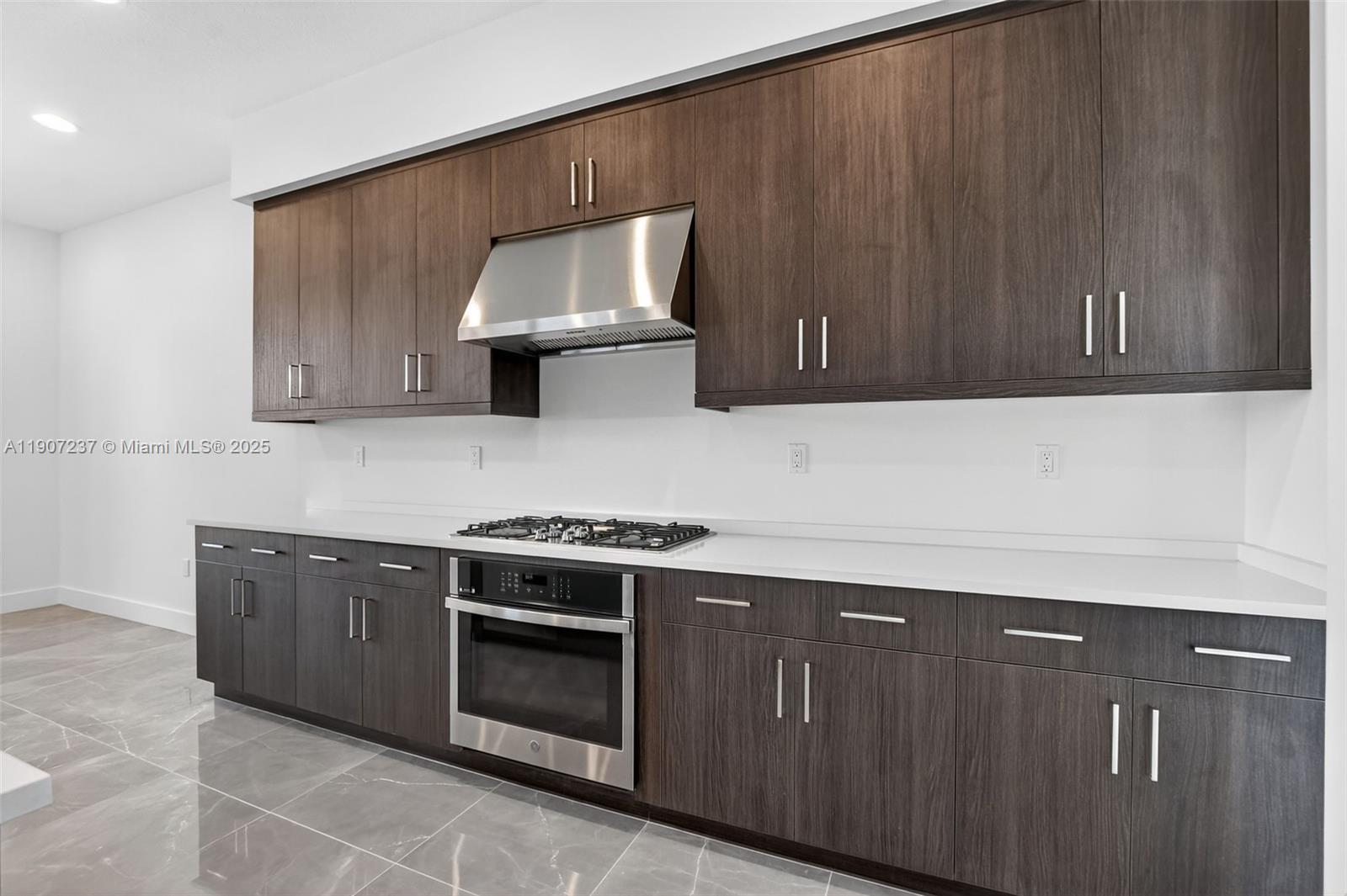 BOCA RATON GOLF COURSE PU - Residential Lease