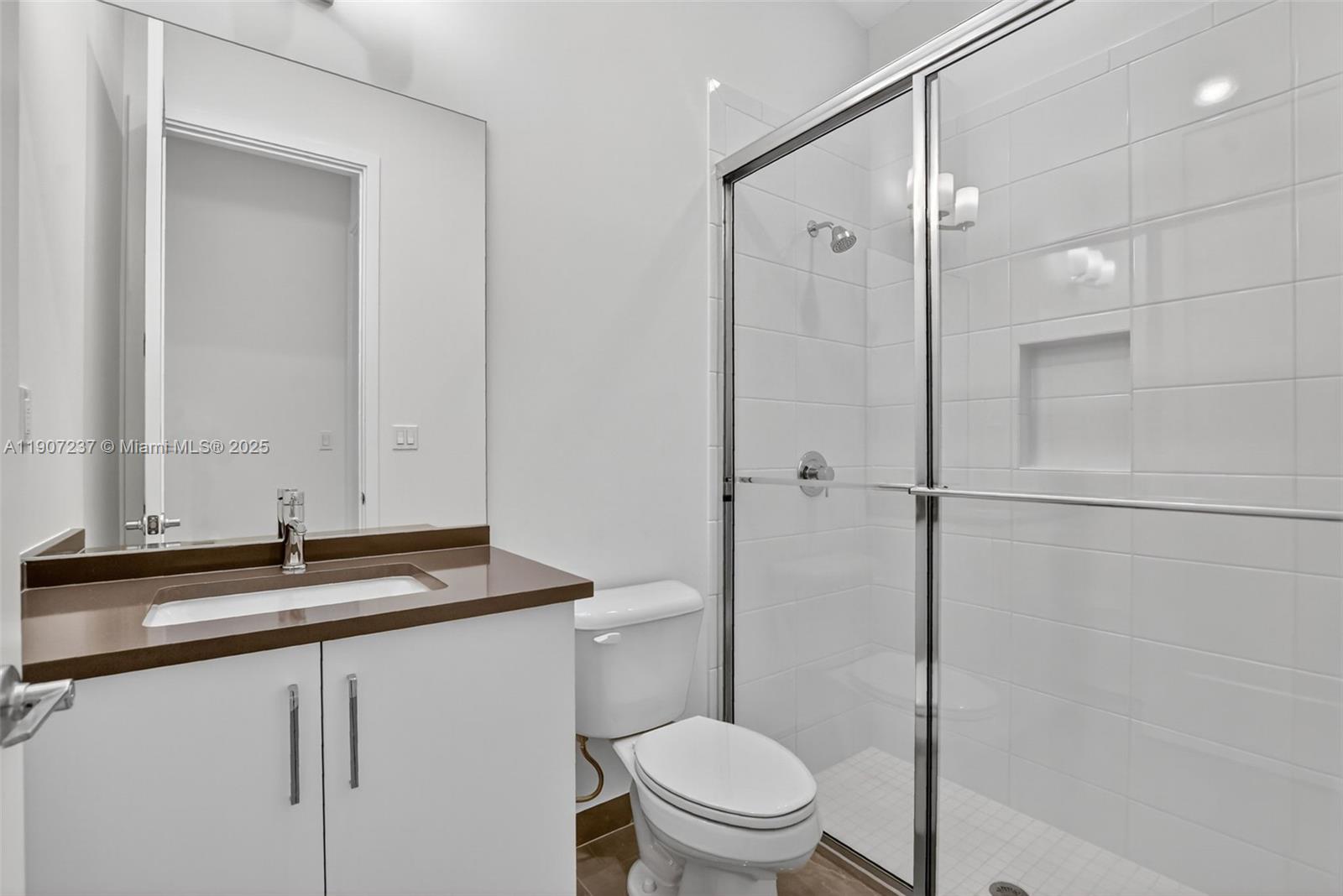 BOCA RATON GOLF COURSE PU - Residential Lease