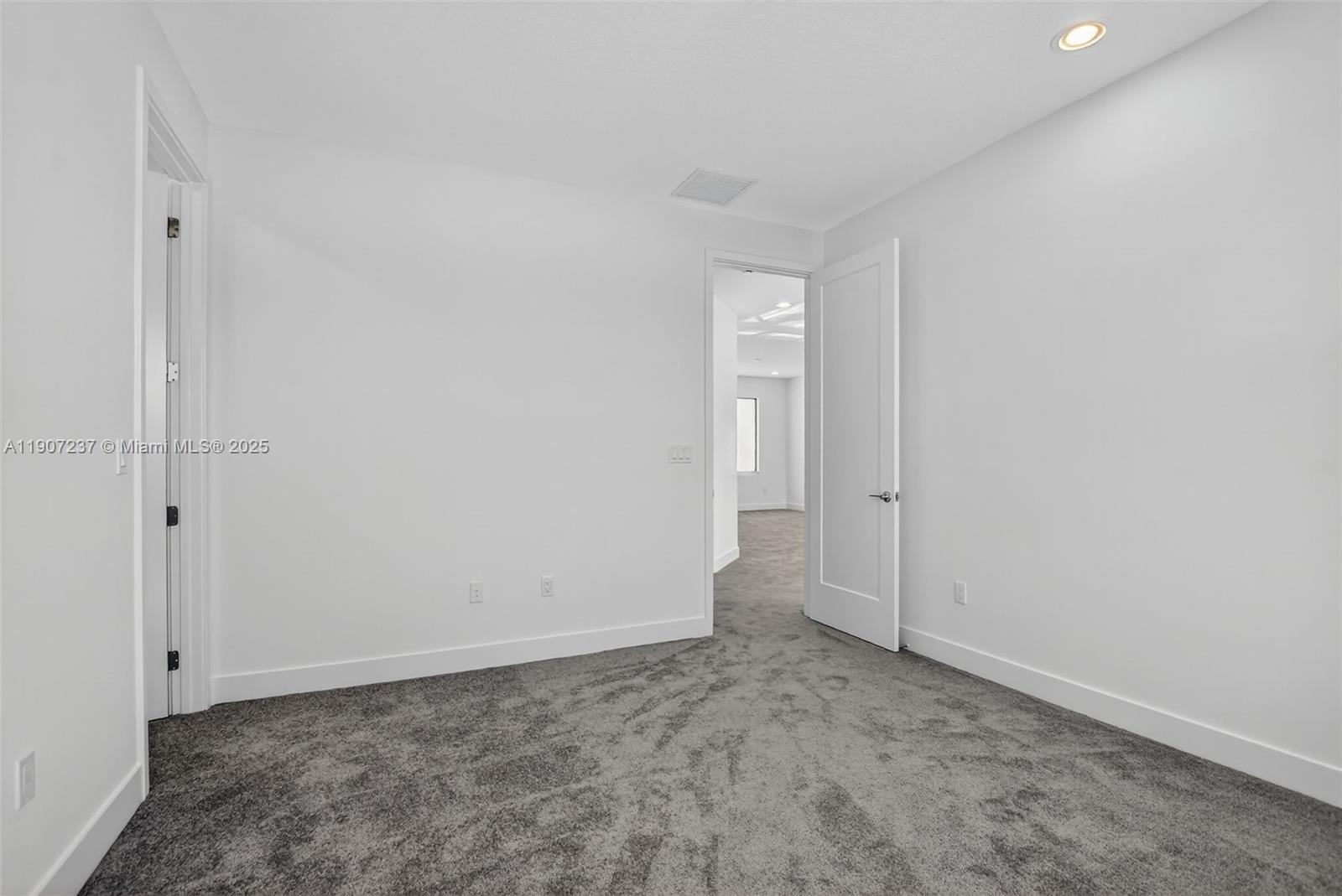 BOCA RATON GOLF COURSE PU - Residential Lease