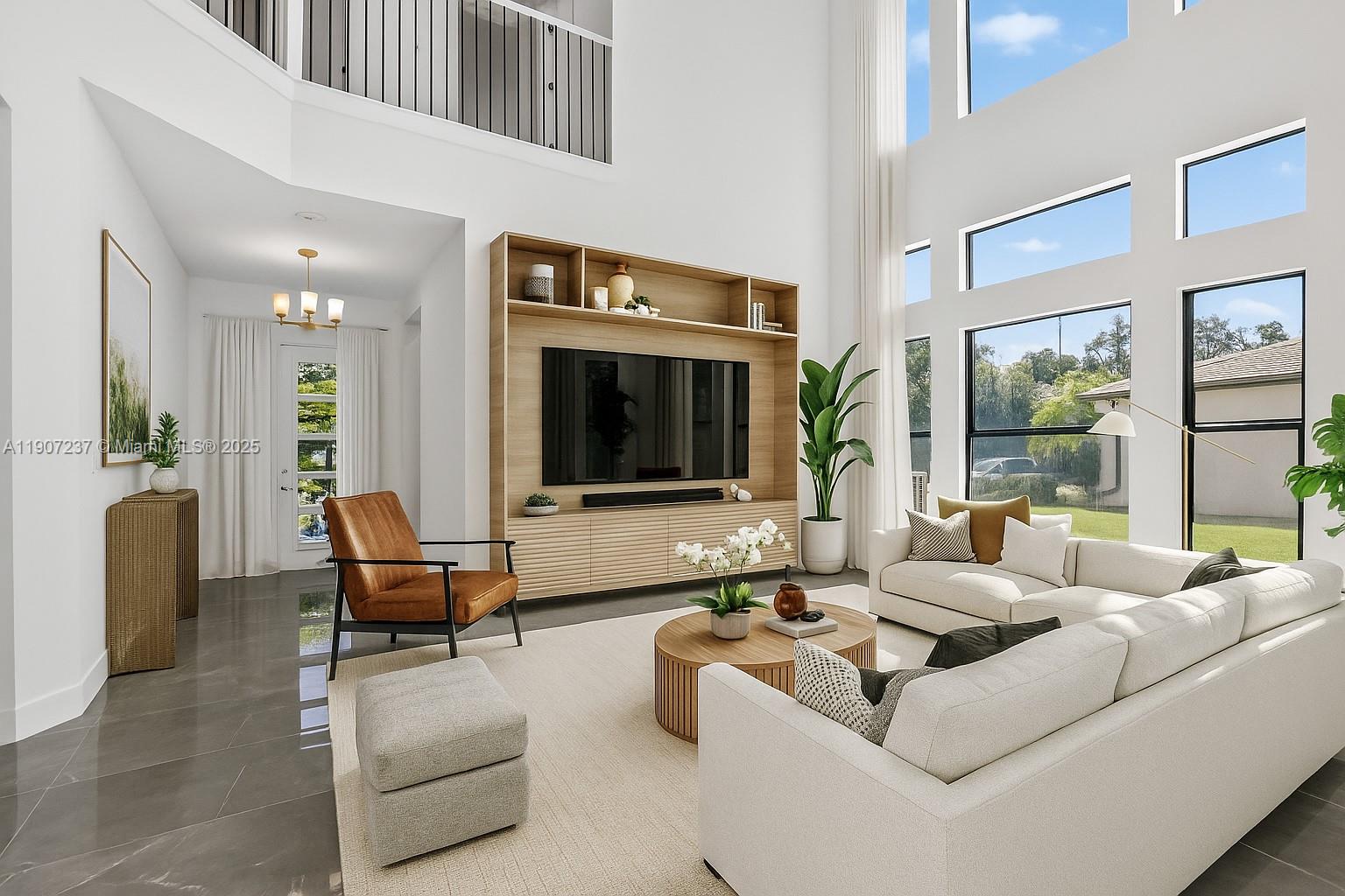 BOCA RATON GOLF COURSE PU - Residential Lease