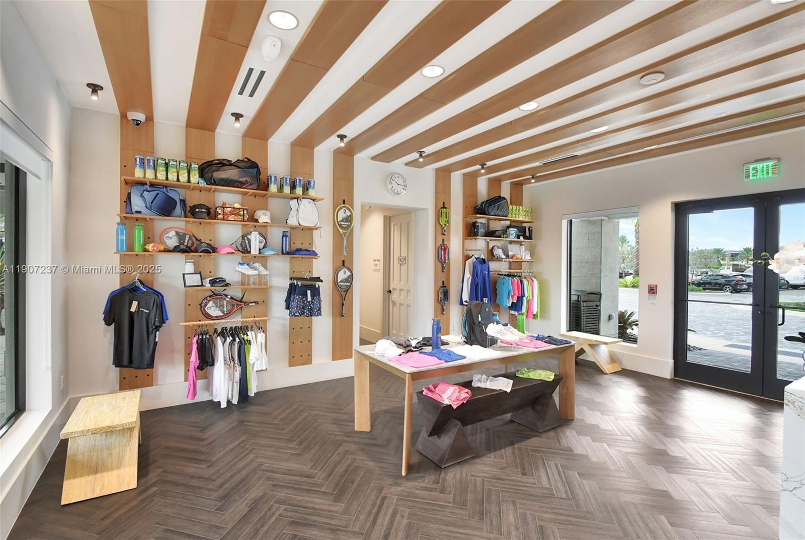 BOCA RATON GOLF COURSE PU - Residential Lease