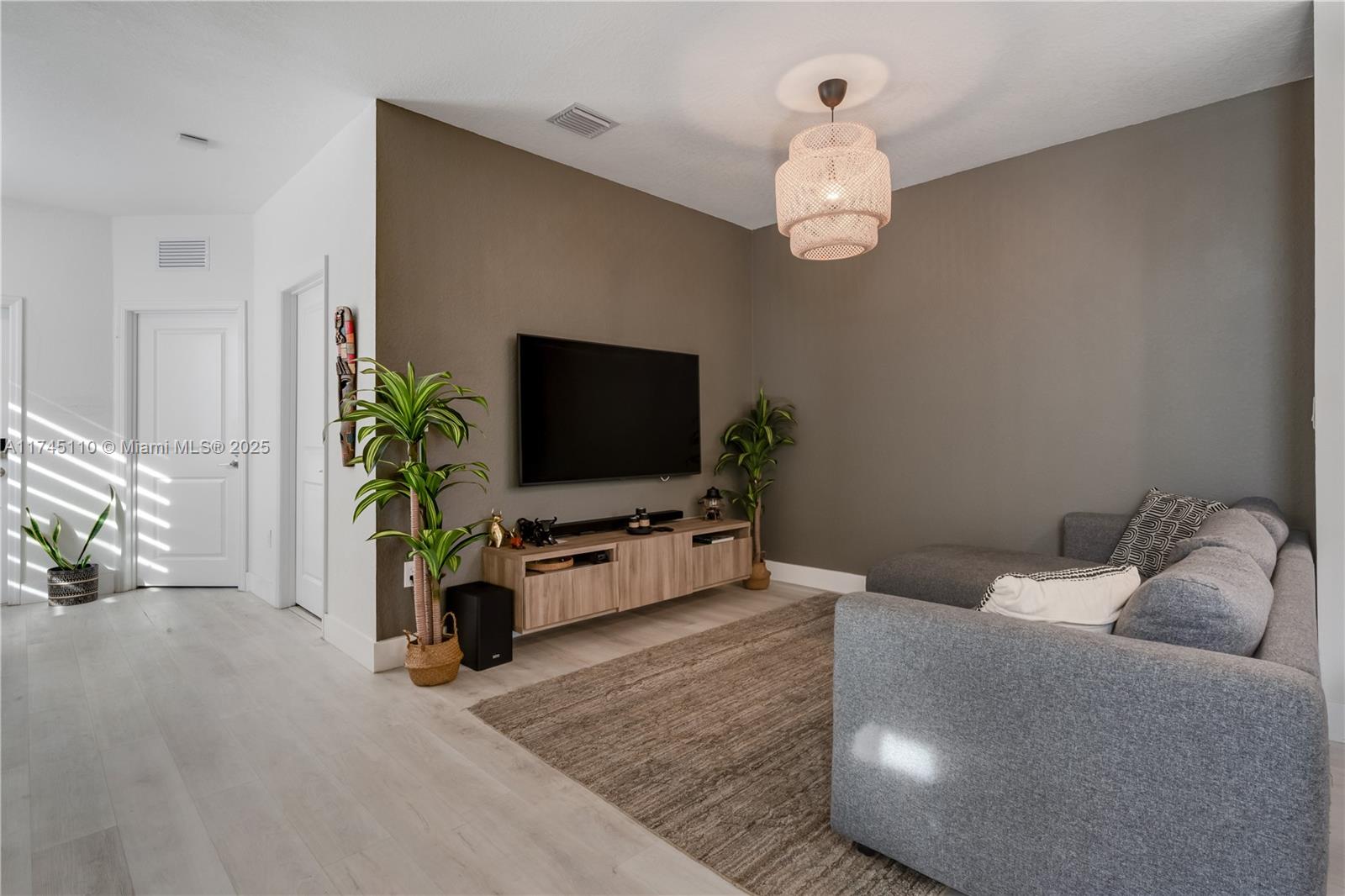 Property for Sale at 370 Ne 214th St 370, Miami, Broward County, Florida - Bedrooms: 3 
Bathrooms: 3  - $455,000