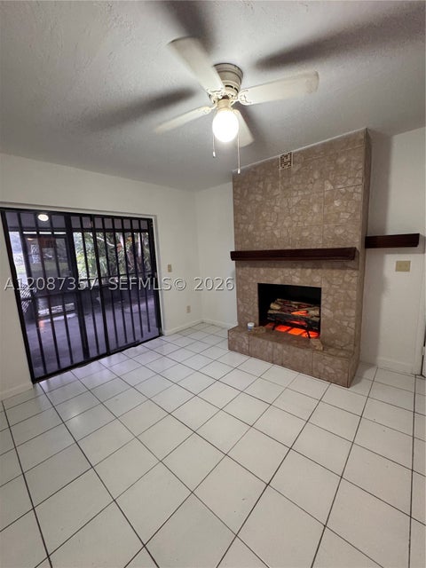 Photo of 3625 SW 70th Ave #23-X, Miramar, FL 33023 (MLS # A12087357)