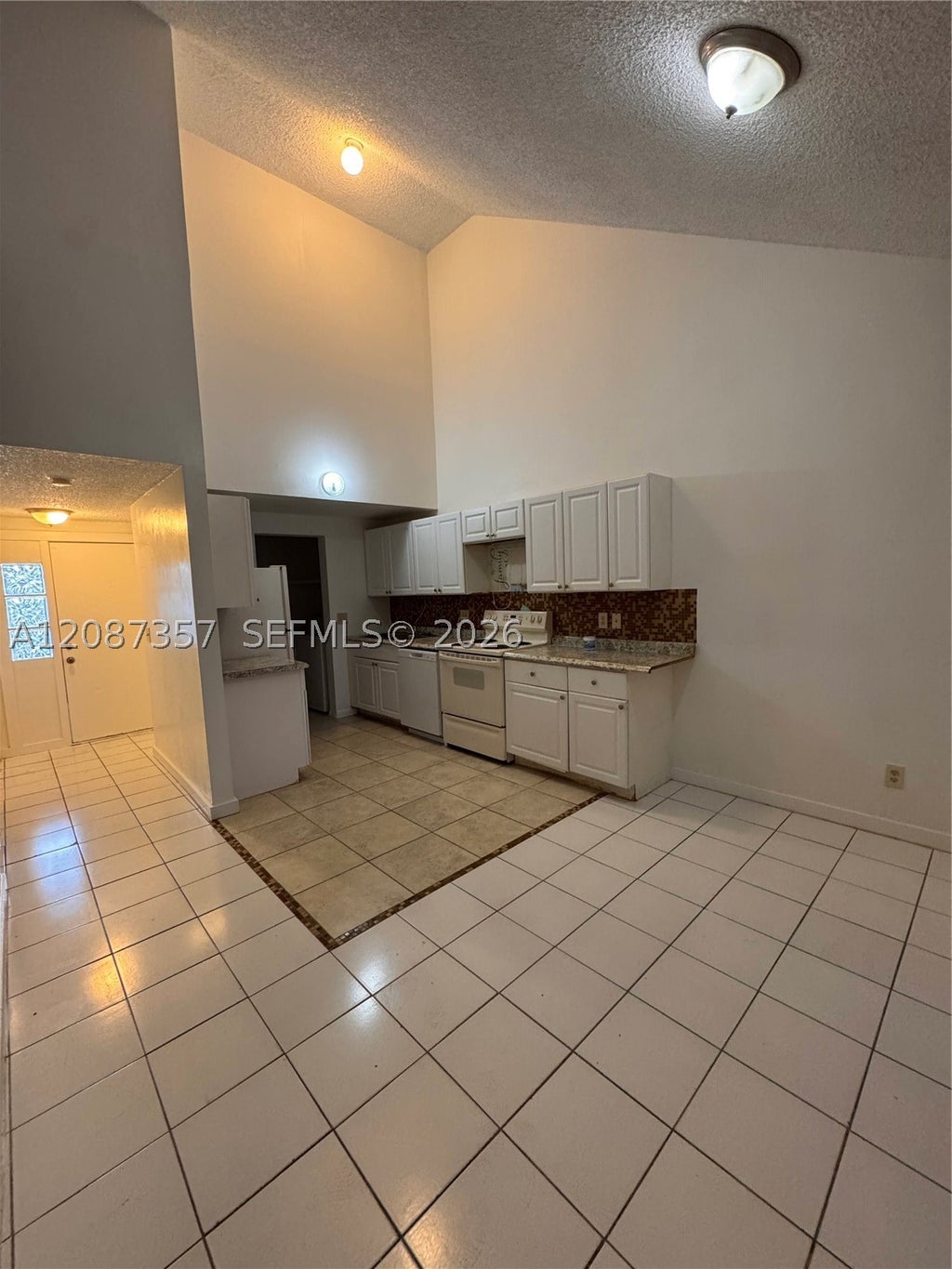 Photo of 3625 SW 70th Ave #23-X, Miramar, FL 33023 (MLS # A12087357)