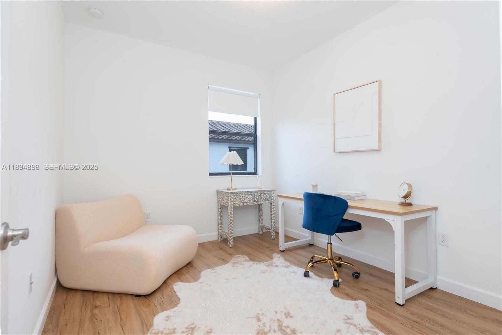 COCO PALM VILLAS - Residential