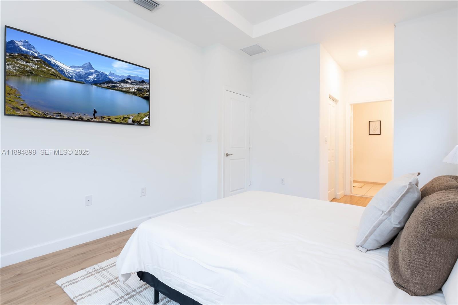 COCO PALM VILLAS - Residential