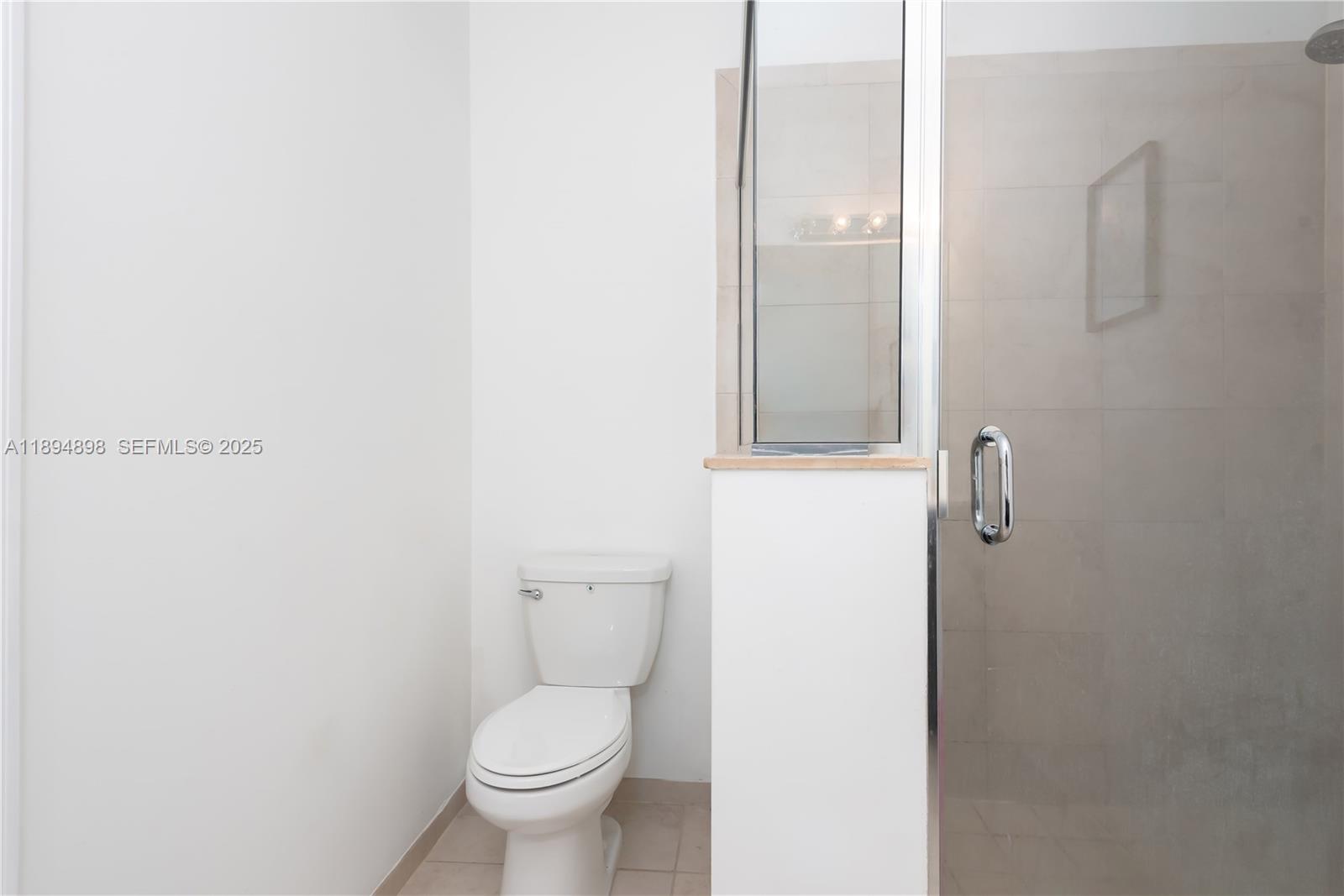 COCO PALM VILLAS - Residential