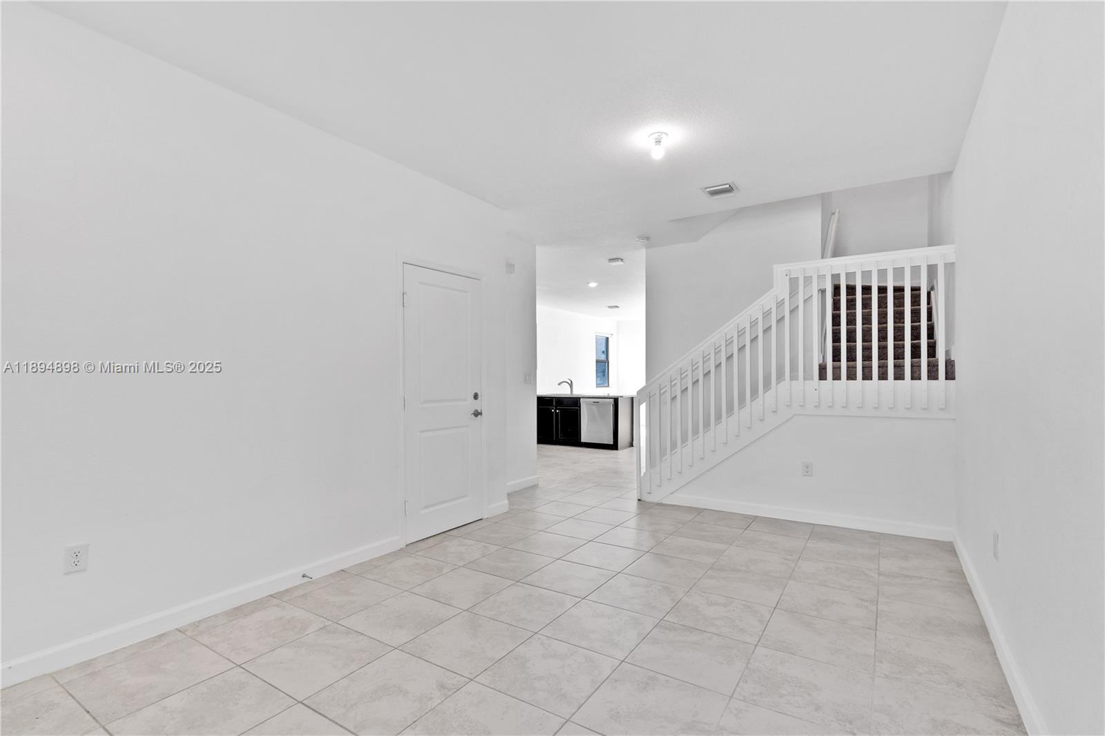 25128 SW 113th Pl