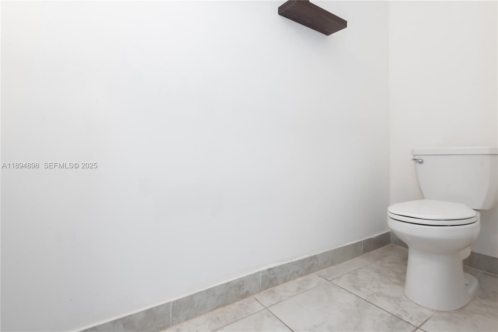 COCO PALM VILLAS - Residential