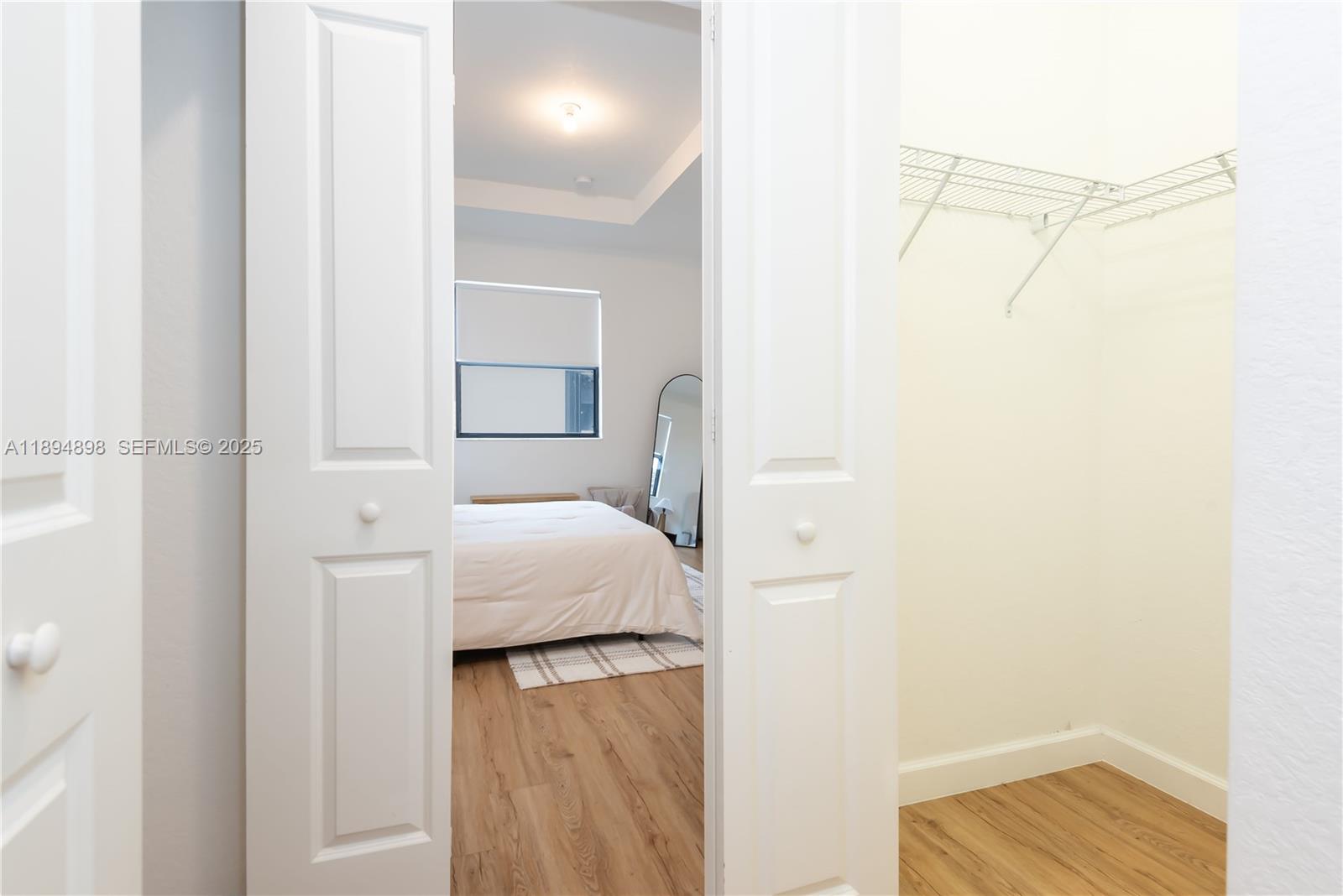 COCO PALM VILLAS - Residential