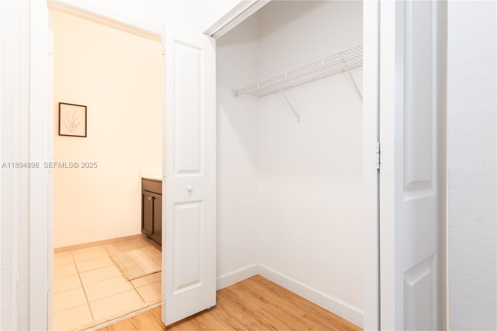 COCO PALM VILLAS - Residential