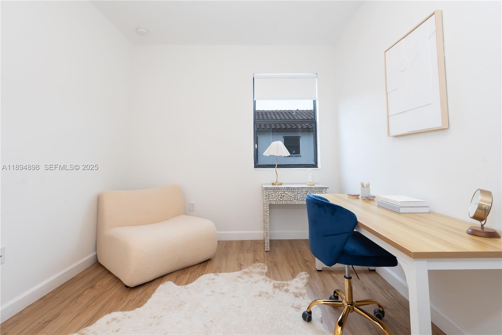 COCO PALM VILLAS - Residential