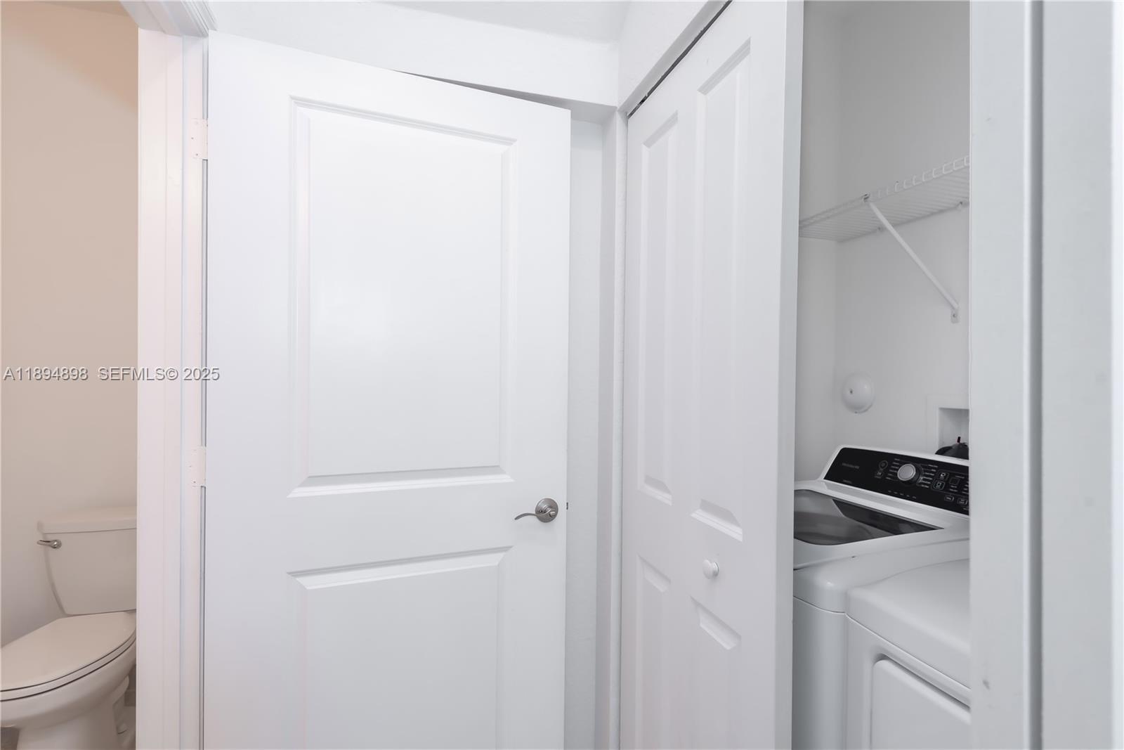 COCO PALM VILLAS - Residential