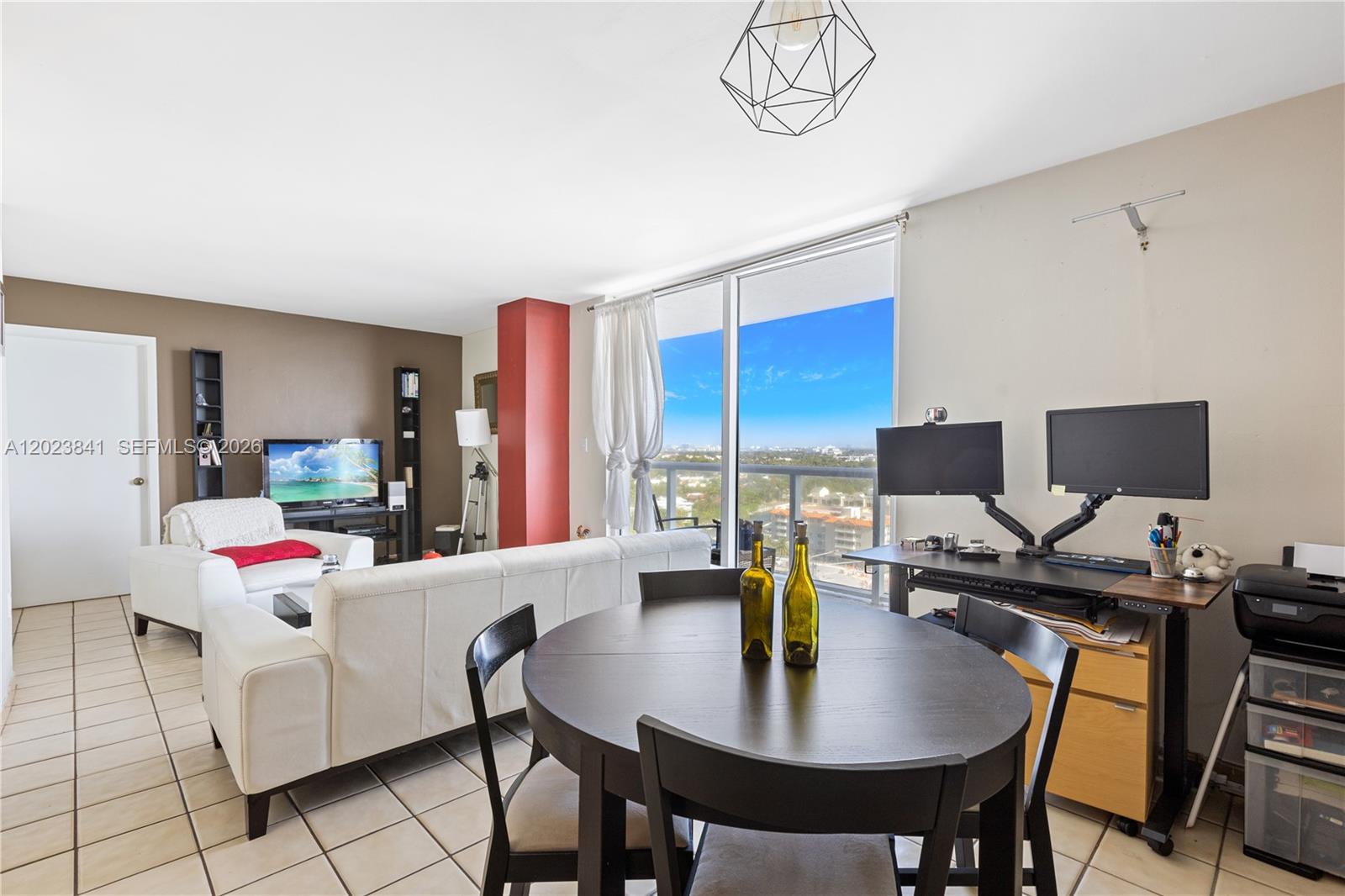 2457 Collins Ave 1602