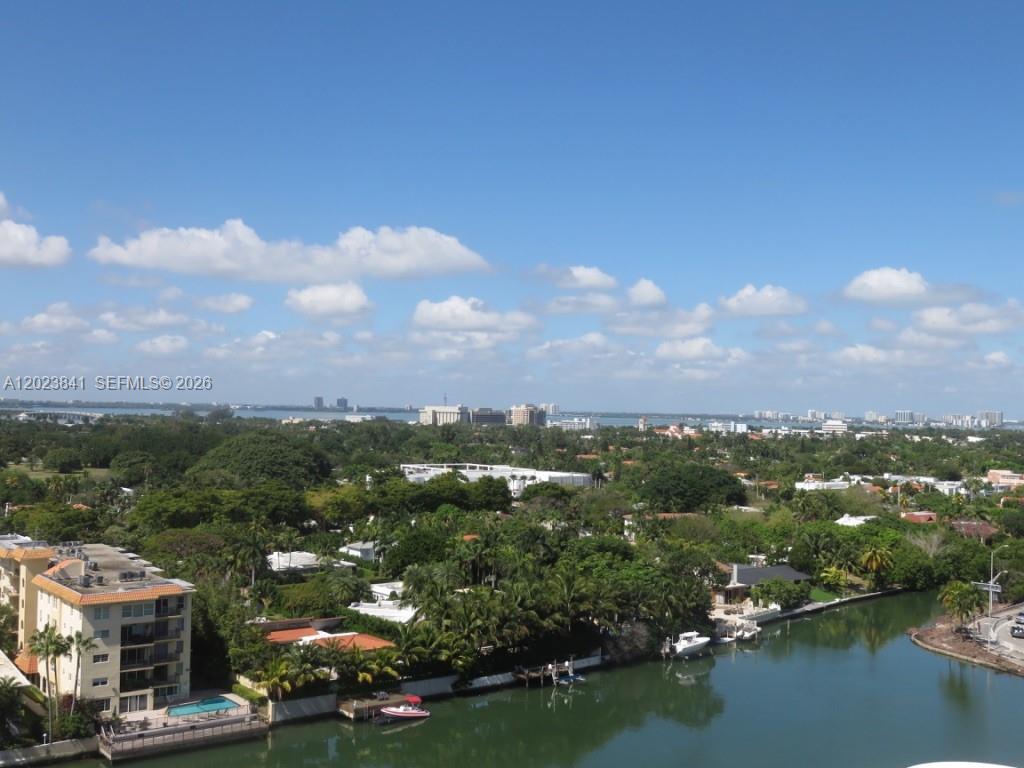 2457 Collins Ave 1602