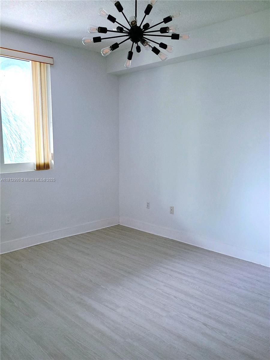 1800 BISCAYNE PLAZA CONDO - Residential Lease