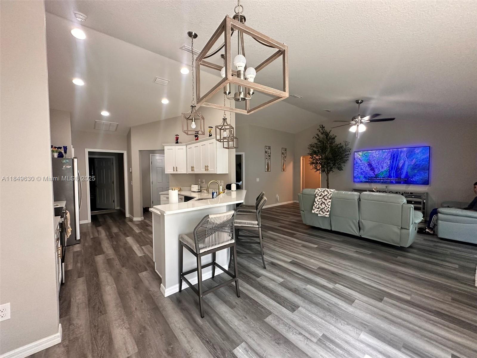 MARION OAKS UNIT 09 - Residential