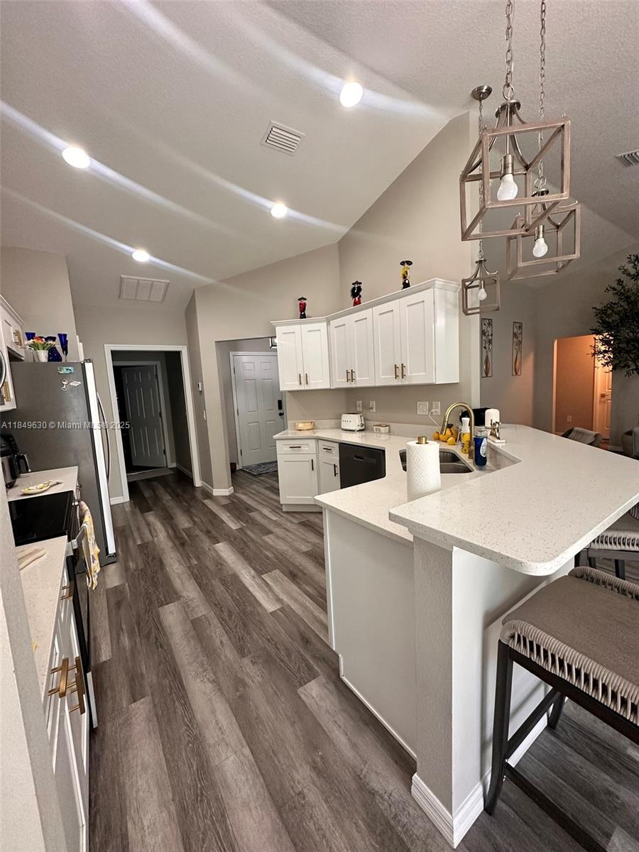MARION OAKS UNIT 09 - Residential