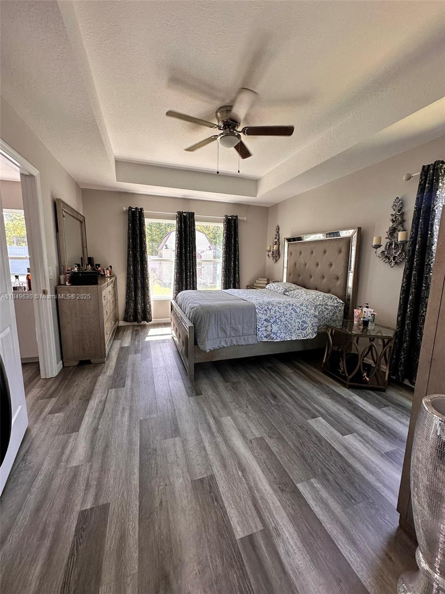 MARION OAKS UNIT 09 - Residential
