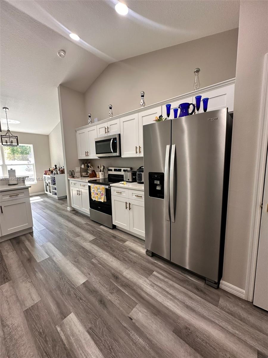 MARION OAKS UNIT 09 - Residential