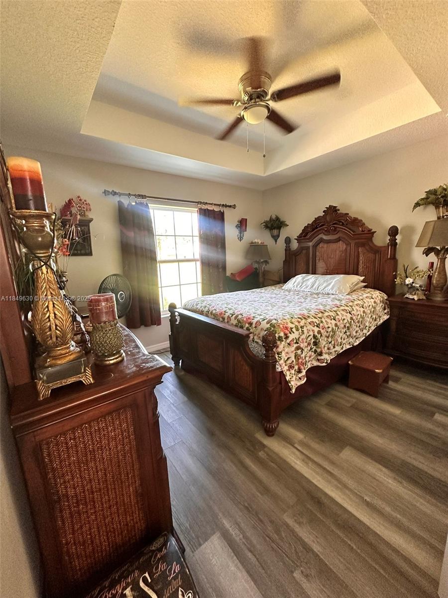 MARION OAKS UNIT 09 - Residential
