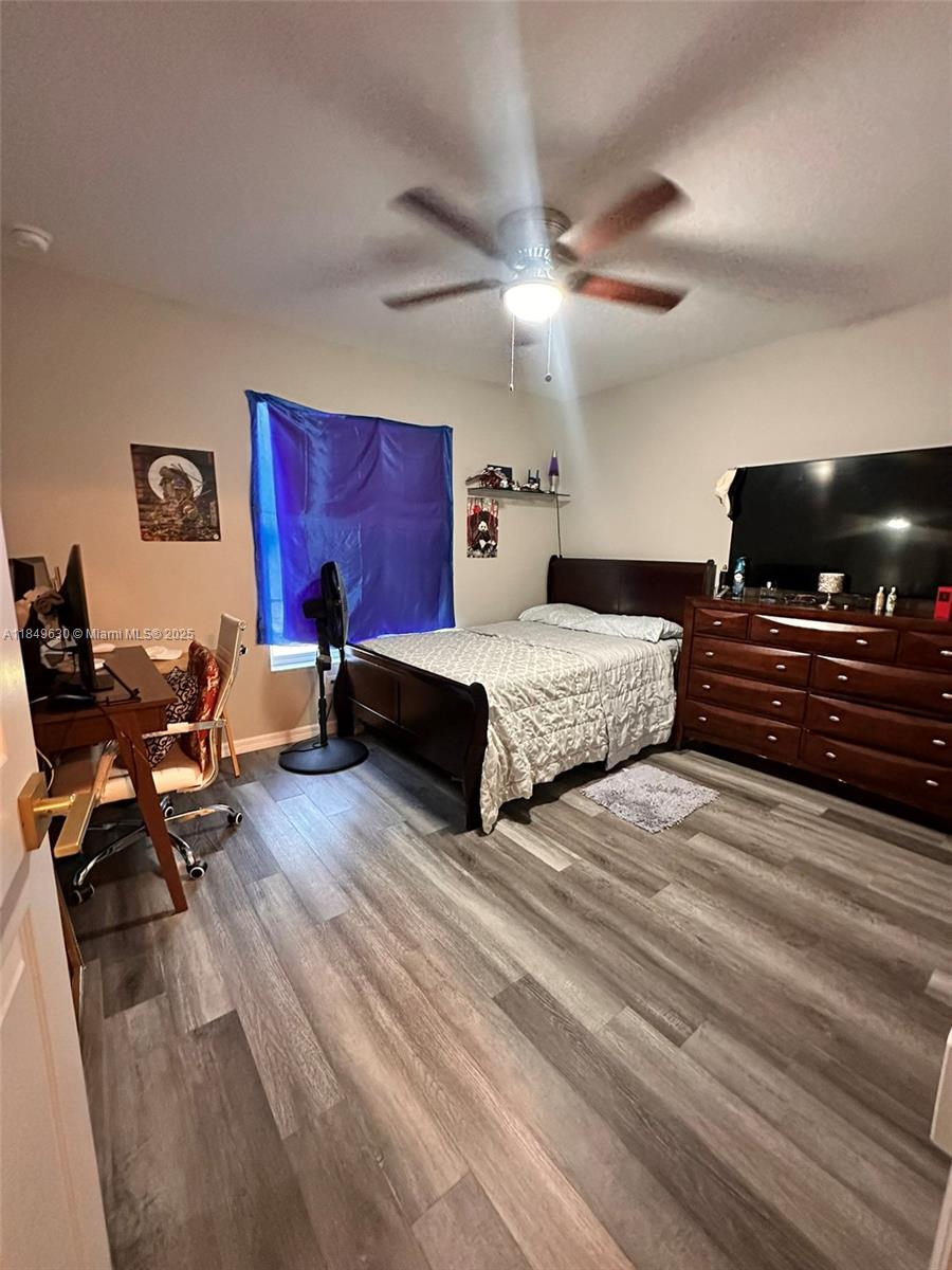 MARION OAKS UNIT 09 - Residential