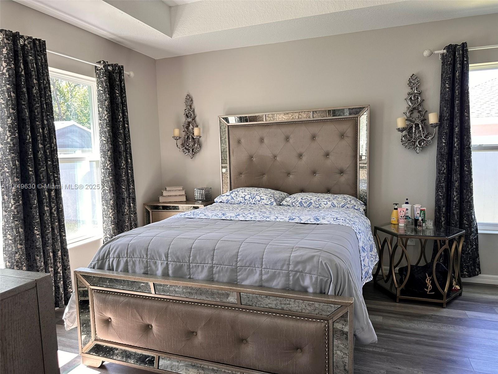 MARION OAKS UNIT 09 - Residential