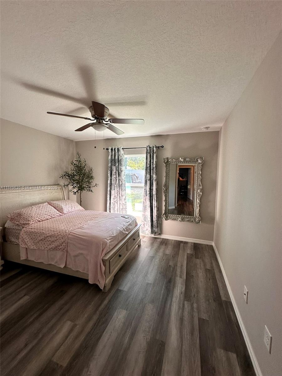 MARION OAKS UNIT 09 - Residential