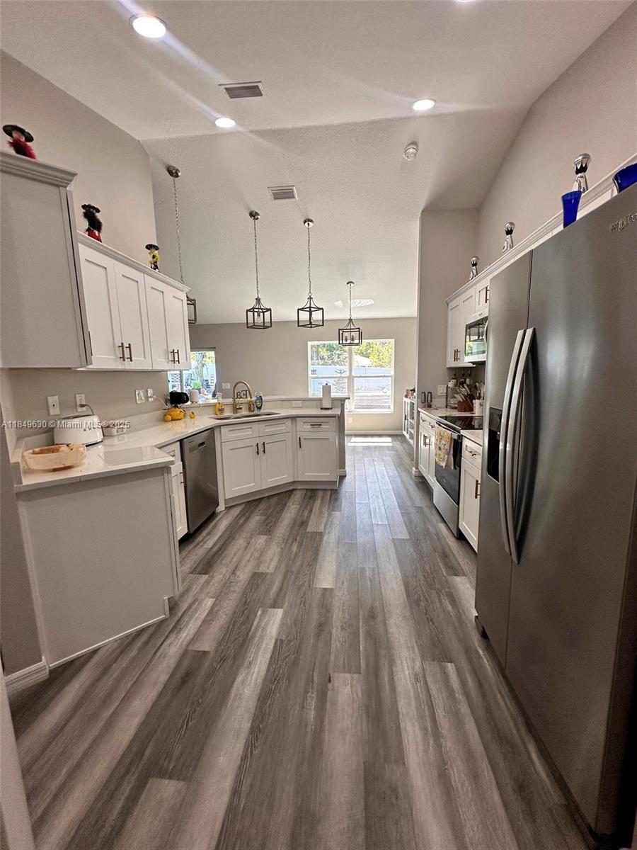 MARION OAKS UNIT 09 - Residential