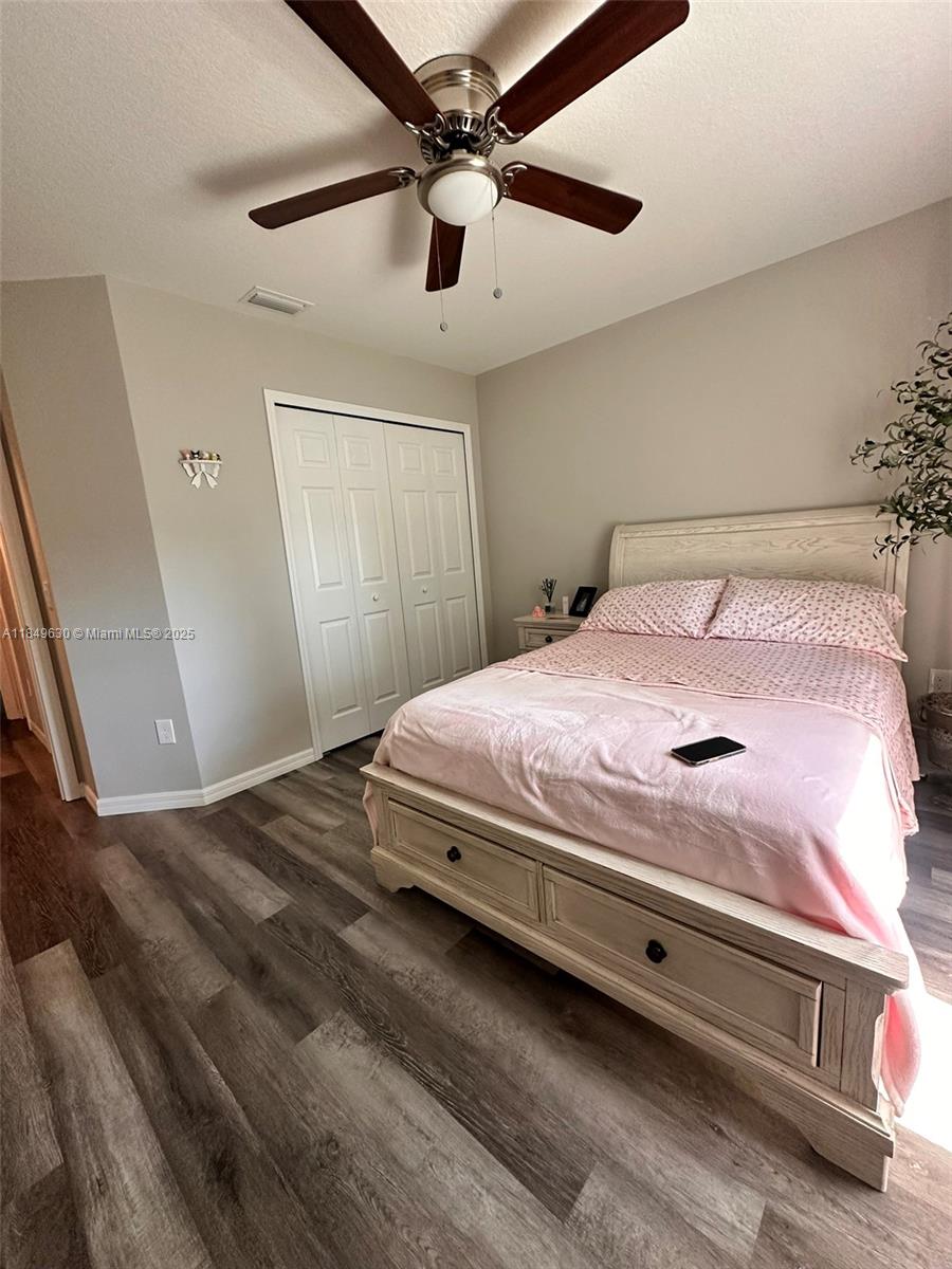 MARION OAKS UNIT 09 - Residential