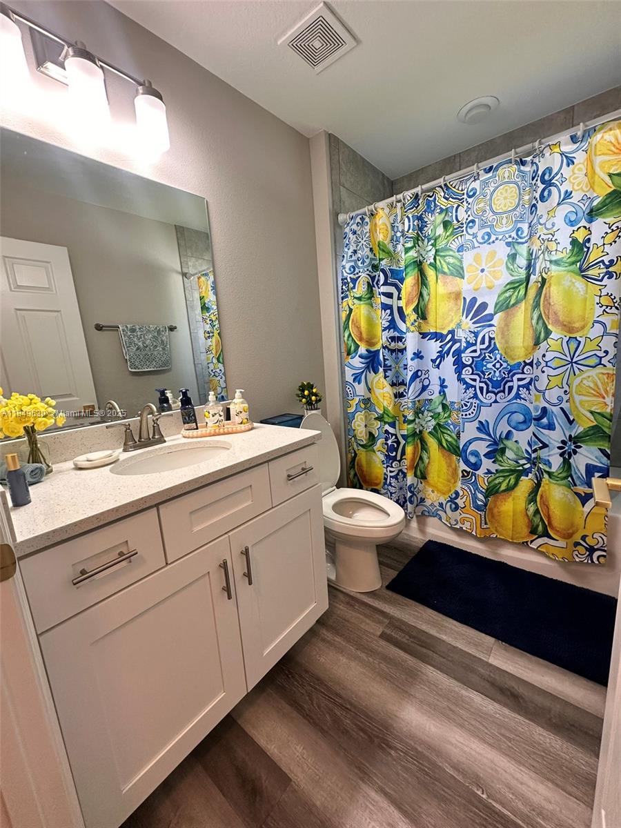 MARION OAKS UNIT 09 - Residential