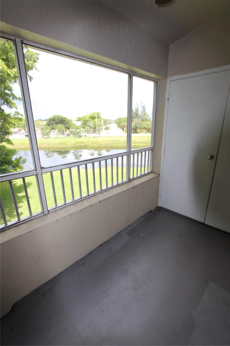 Lakeview Club Condo - Residential Lease