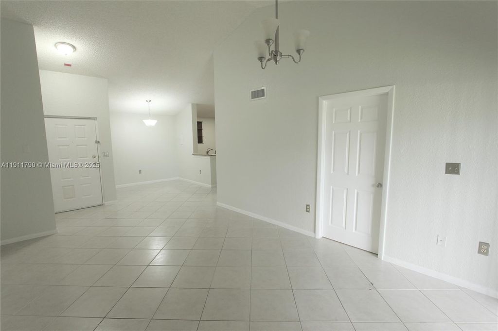 Photo of 2881 N Oakland Forest Dr #306, Oakland Park, FL 33309 (MLS # A11911790)