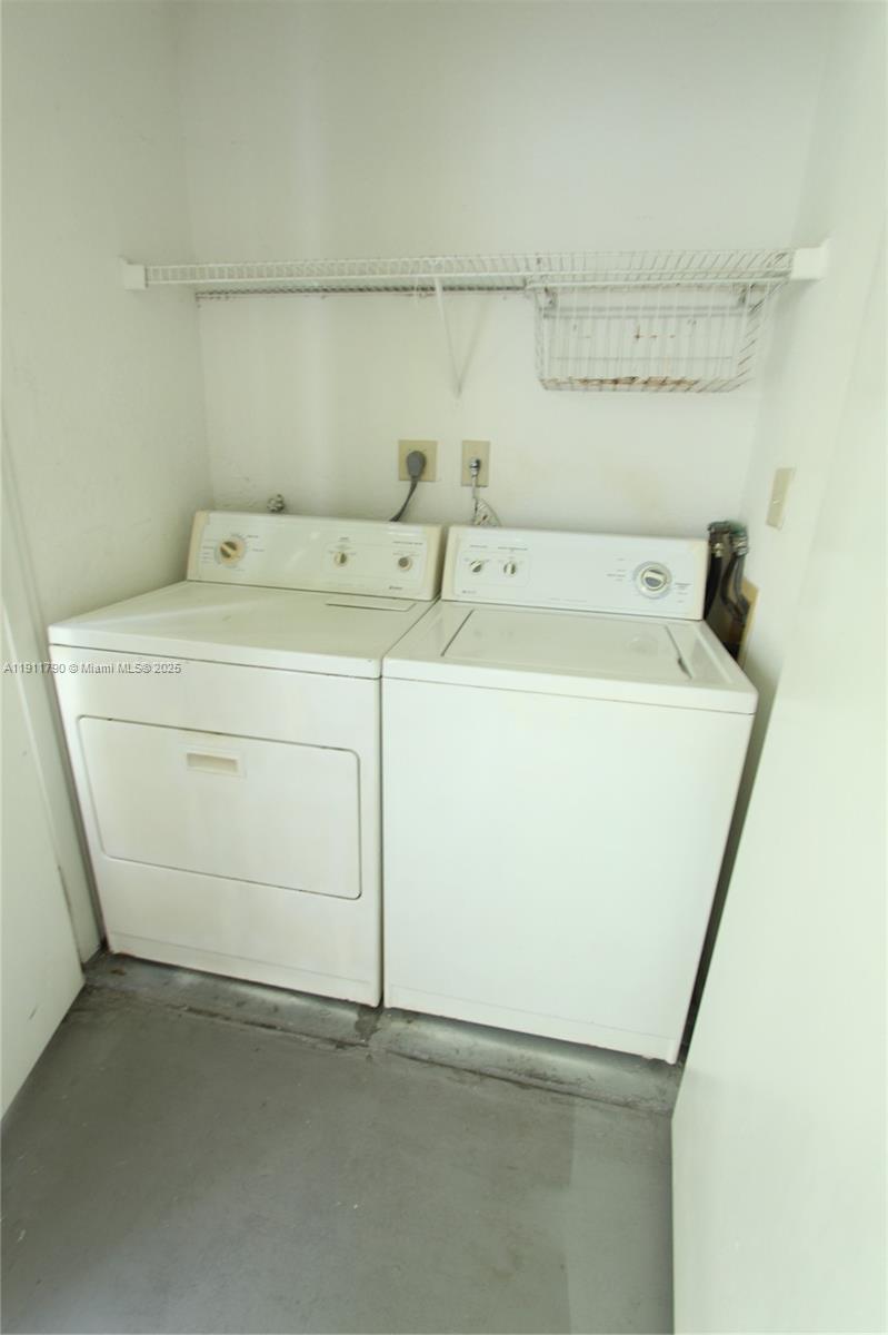 Lakeview Club Condo - Residential Lease