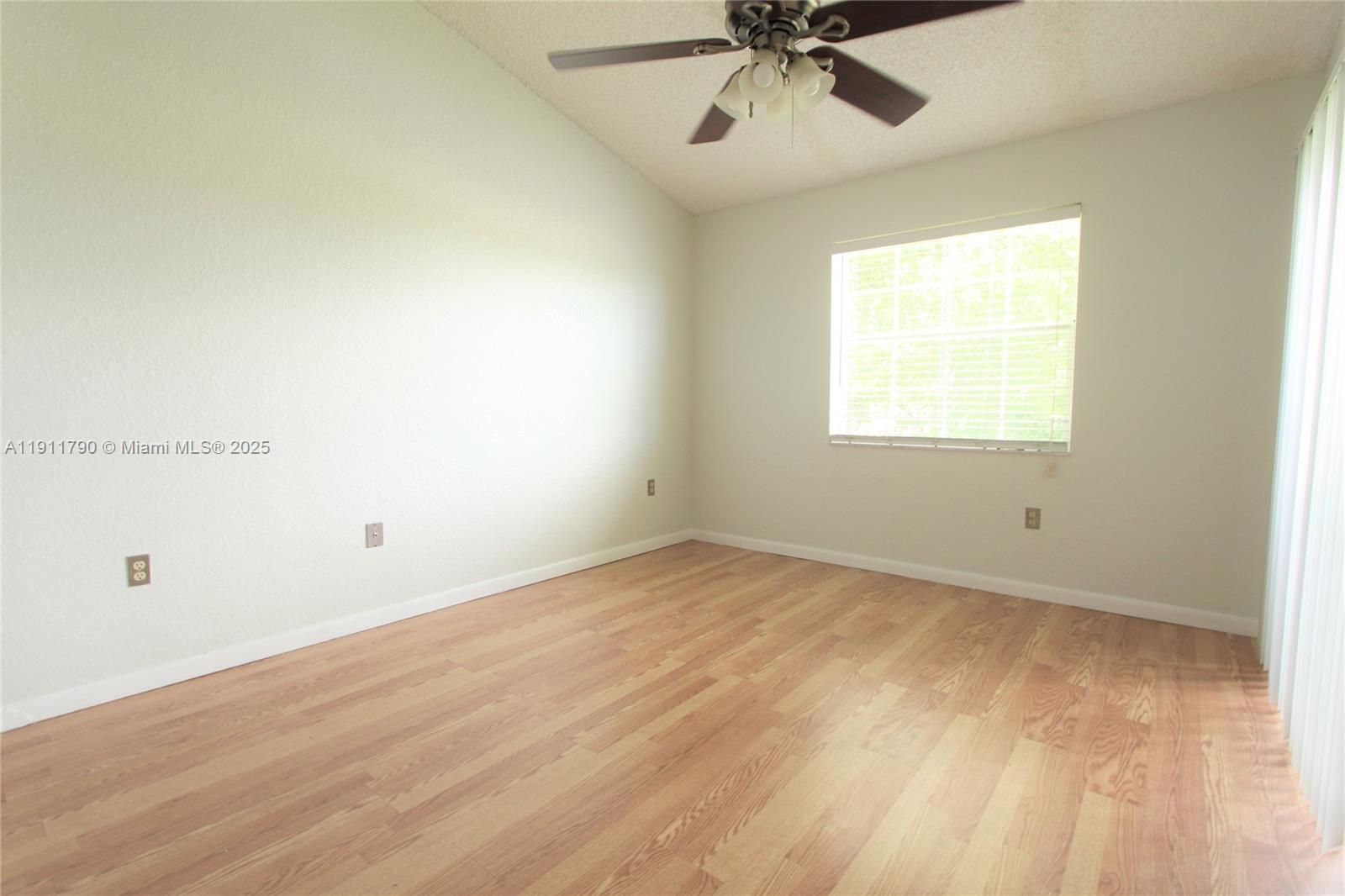 Lakeview Club Condo - Residential Lease