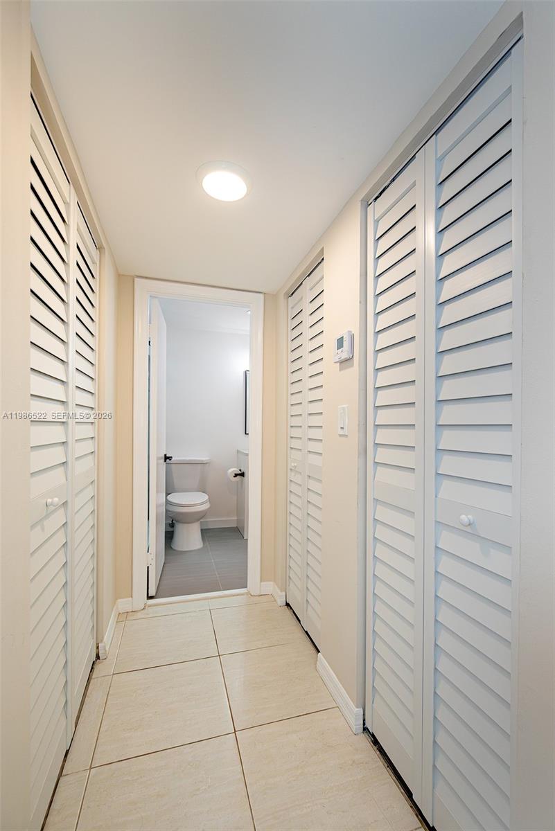 VILLAGE OF KINGS CREEK CO - Residential Lease