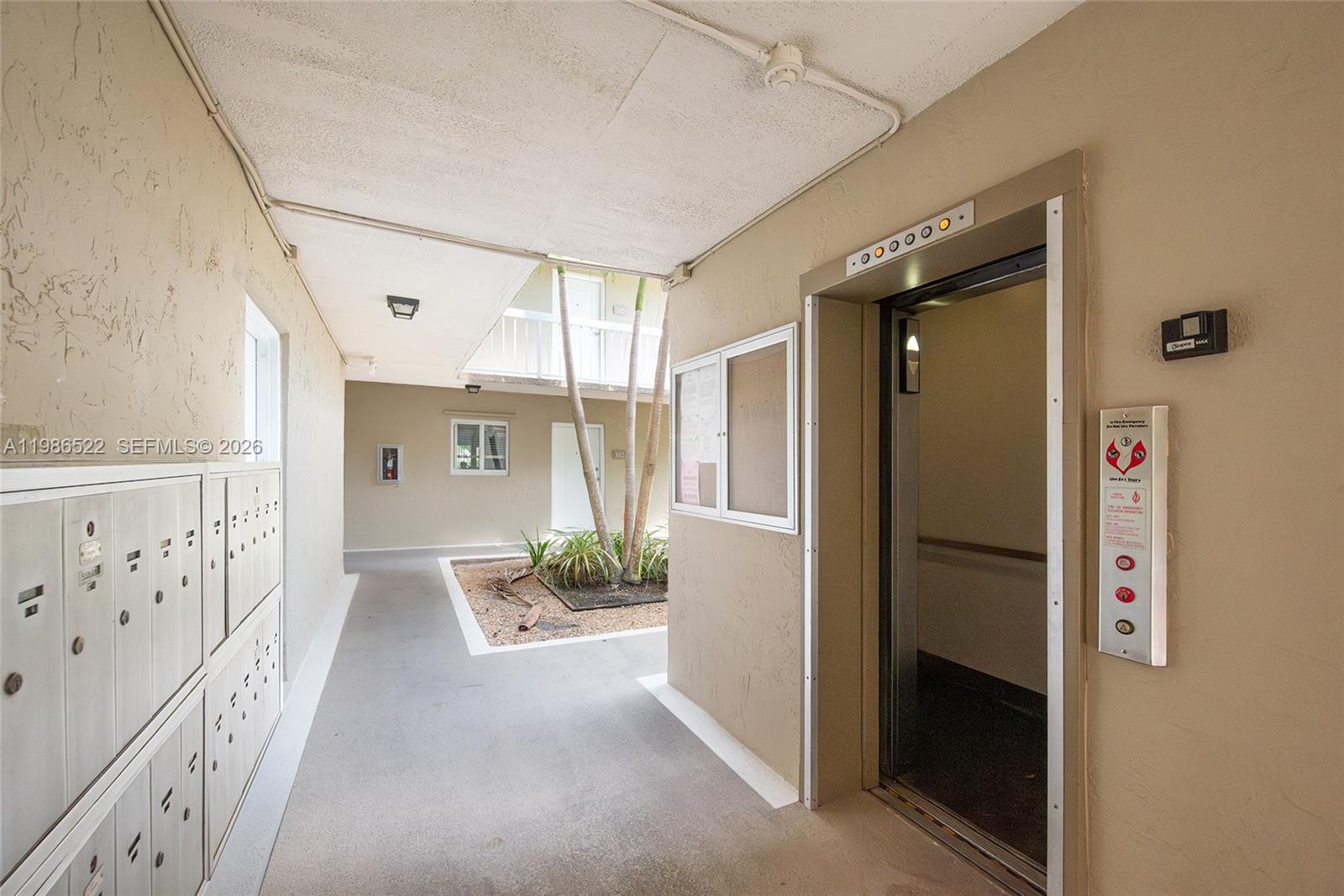 VILLAGE OF KINGS CREEK CO - Residential Lease