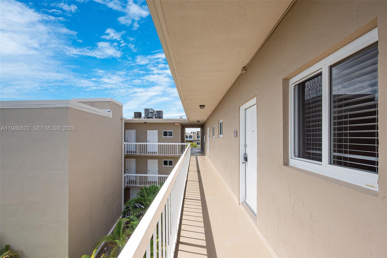 VILLAGE OF KINGS CREEK CO - Residential Lease