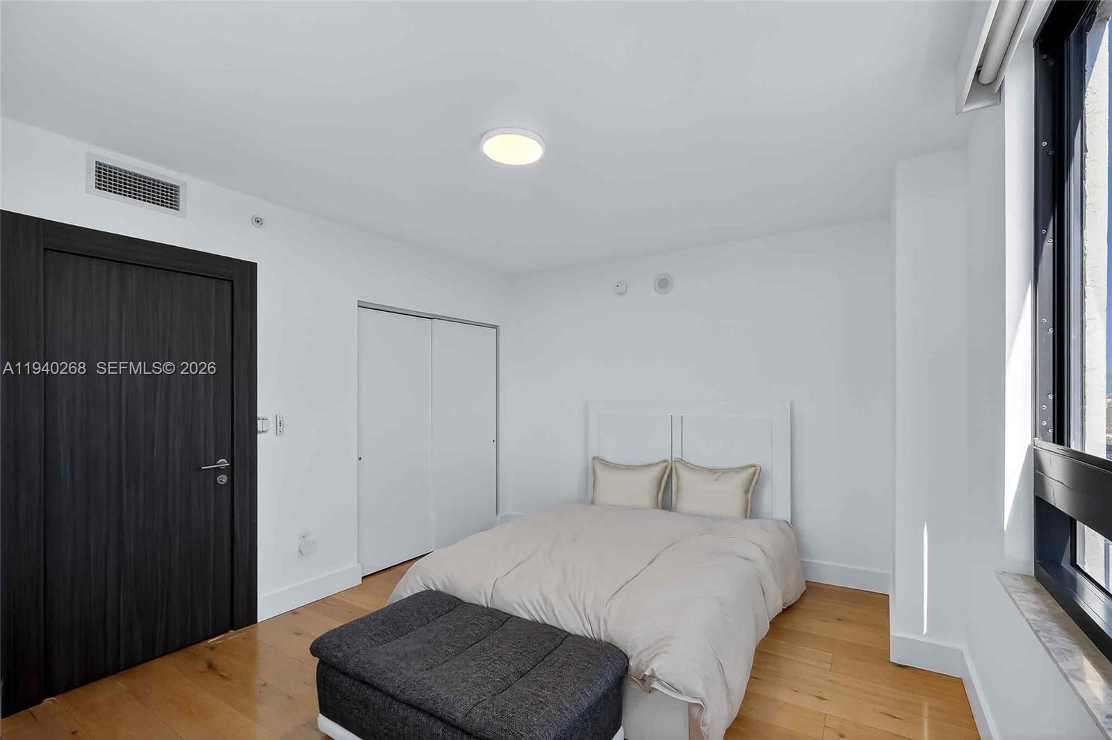 THE WAVERLY AT SOUTH BEAC - Residential