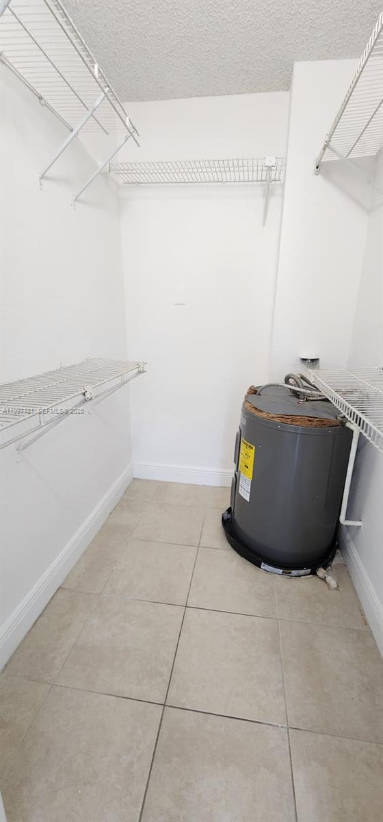 LAS VISTAS AT DORAL CONDO - Residential Lease