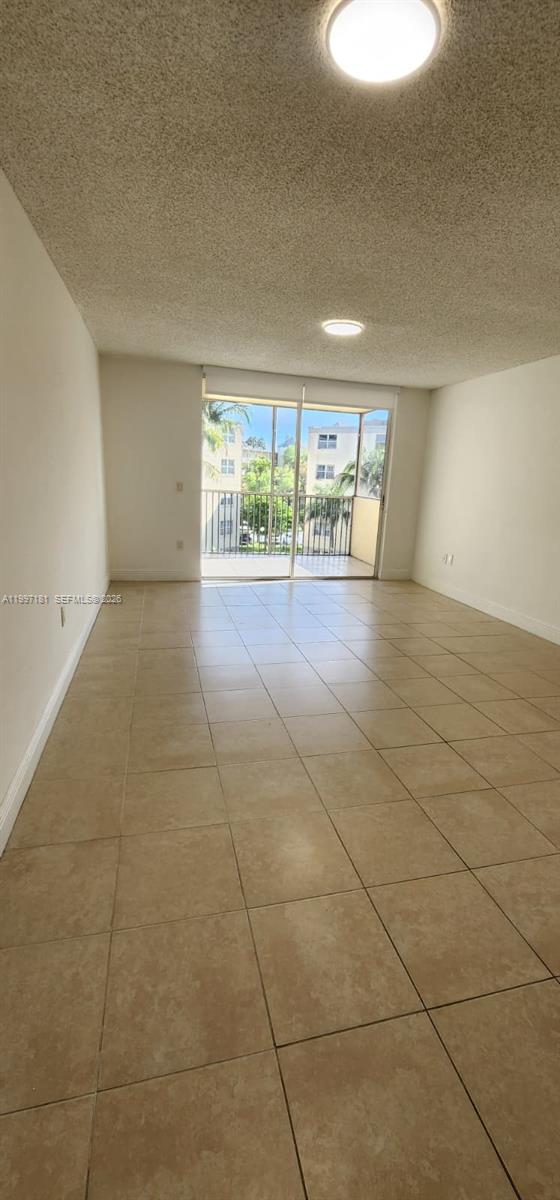 LAS VISTAS AT DORAL CONDO - Residential Lease