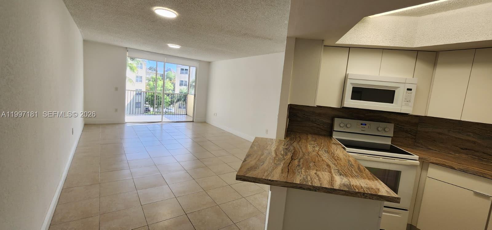 LAS VISTAS AT DORAL CONDO - Residential Lease